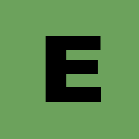 evostoto alternatif