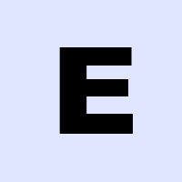 evostoto daftar