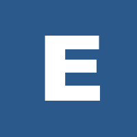 evostoto macau
