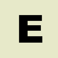 evostoto slot