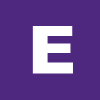 evren yiğit