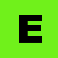 EvthFleds
