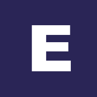ExalonApex Ai 1.7