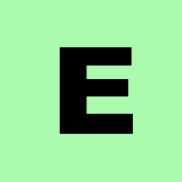 excellentservices.com.au