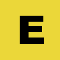 exclusivecabinets