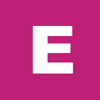 execafrica.com