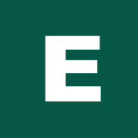 Executive Search in Dubai