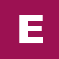 Executive Search in Saudi Arabia