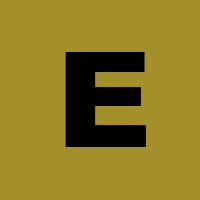 Executiverecruitmentltd.Co.Uk