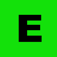 EXF format