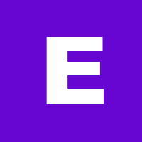 Exion Edge