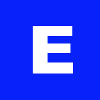 exnessトライアル