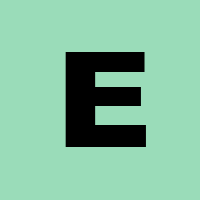 exodermin cdiscount