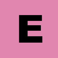 exodermin creme