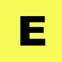 exodermin verbraucherzentrale