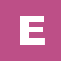 Exodermin за нокти