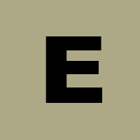 Exodus Meal Restaurant