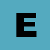 Exonix Veracity