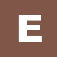 exotic animals for sale