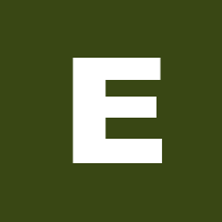 exotic porn