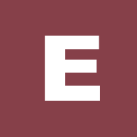 Exotradex