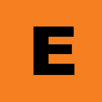 Expat Business Coach