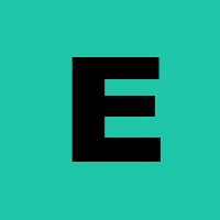 expat internetaanbieder Hongarije