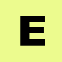 experienced house cleaners
