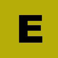 Experiencedcontractors