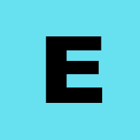 expert ev charger support