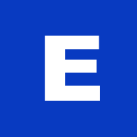 Expertadvice