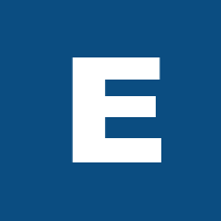 Explore here