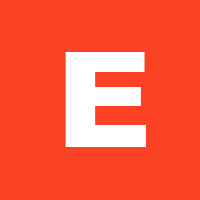 Explore this guide