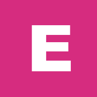 explorer profil caché Instagram