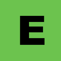 express-work.com
