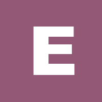 expresskaszubski.pl