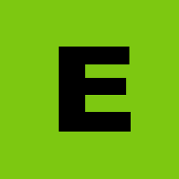 expressvpn discount
