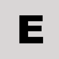 EXS format