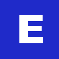 exterior care for homes