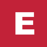 exterminator service near me
