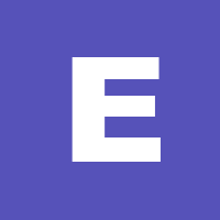 extra money