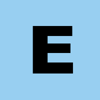 Extra resources