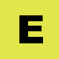 extrades.in