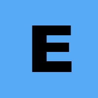 ExtraReich TEST