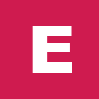 extreme funny videos