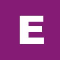 Extrusa.Com.Mx