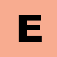Eyefortin