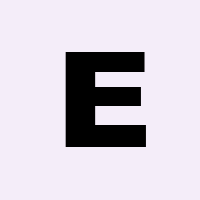 eyesight vitamins