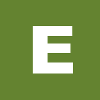 eymericlavernette.sites.3wa.io