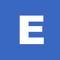 ezonnerecruit.com